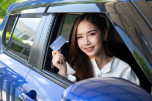 Leia mais sobre o artigo Comprar carro é ‘CRINGE’? Assinatura de veículos pode conquistar geração z