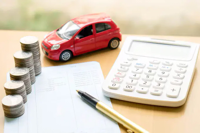 Leia mais sobre o artigo Alugar carro pode sair duas vezes mais barato que pegar Uber