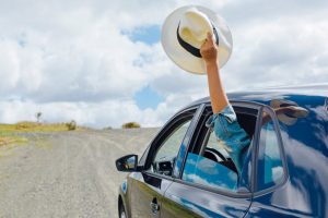 Leia mais sobre o artigo Saiba como alugar carro para viajar agora!