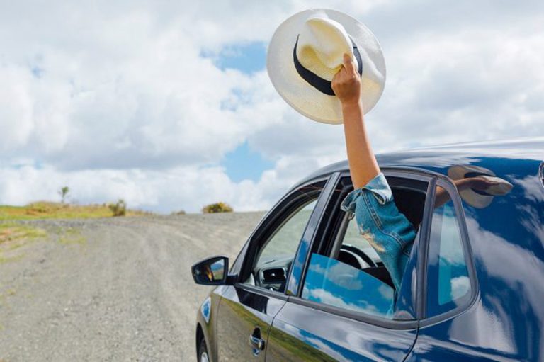 Leia mais sobre o artigo Saiba como alugar carro para viajar agora!
