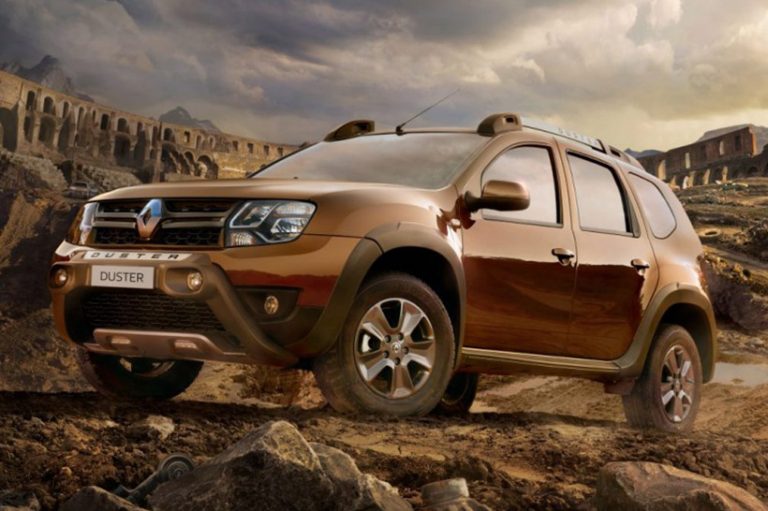 Leia mais sobre o artigo Escolha o carro ideal para alugar em sua viagem