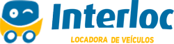 Interloc Locadora